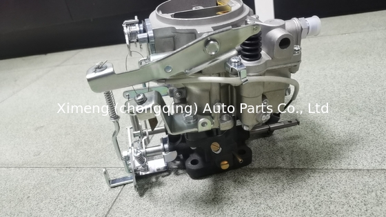 2F FJ40 Καρβουρατήρας 21100-61012 21100 61012 2110061012 Για την Toyota 4230CC