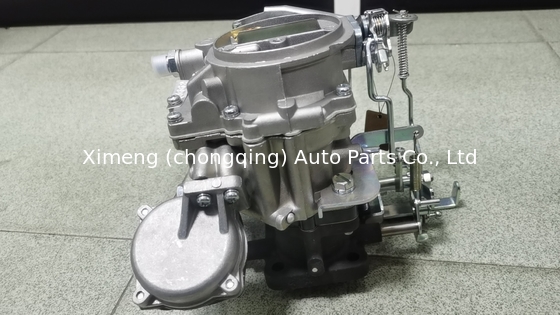 2F FJ40 Καρβουρατήρας 21100-61012 21100 61012 2110061012 Για την Toyota 4230CC