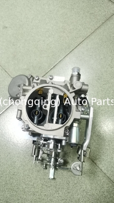 2F FJ40 Καρβουρατήρας 21100-61012 21100 61012 2110061012 Για την Toyota 4230CC