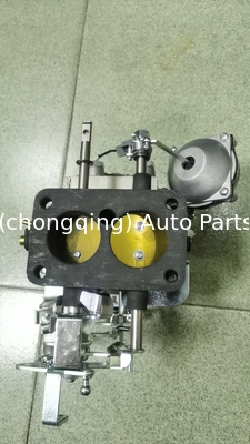 2F FJ40 Καρβουρατήρας 21100-61012 21100 61012 2110061012 Για την Toyota 4230CC