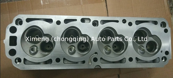F14S3 Κεφαλή κυλίνδρου κινητήρα 94580947 για DAEWOO CHEFROLET Aveo1.4