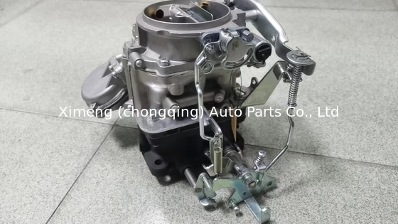 2F FJ40 Καρβουρατήρας 21100-61012 21100 61012 2110061012 Για την Toyota 4230CC
