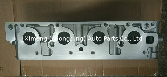 F14S3 Κεφαλή κυλίνδρου κινητήρα 94580947 για DAEWOO CHEFROLET Aveo1.4