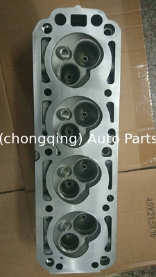 F14S3 Κεφαλή κυλίνδρου κινητήρα 94580947 για DAEWOO CHEFROLET Aveo1.4
