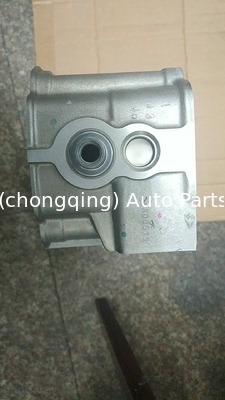 F14S3 Κεφαλή κυλίνδρου κινητήρα 94580947 για DAEWOO CHEFROLET Aveo1.4