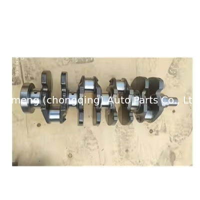 4G63 Στρογγυλούβλος κινητήρα MD187924 346022 για MITSUBISHI 4G63 L200 L300 2.4L 8V