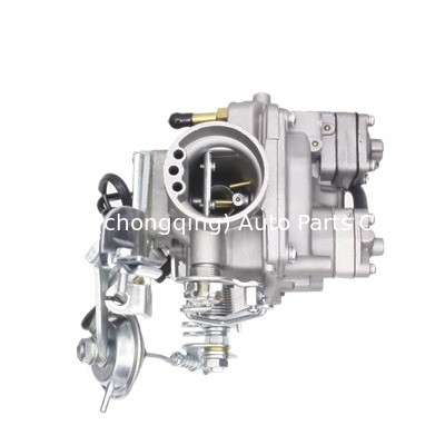 ST10 ST100 465Q F10A SJ410 Καρβουρατήρας κινητήρα 13200-85231 1320085231 Για Suzuki SJ410 ST308 F10A