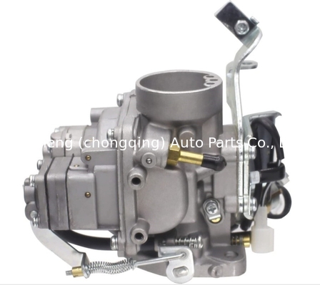ST10 ST100 465Q F10A SJ410 Καρβουρατήρας κινητήρα 13200-85231 1320085231 Για Suzuki SJ410 ST308 F10A