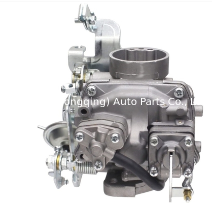 ST10 ST100 465Q F10A SJ410 Καρβουρατήρας κινητήρα 13200-85231 1320085231 Για Suzuki SJ410 ST308 F10A