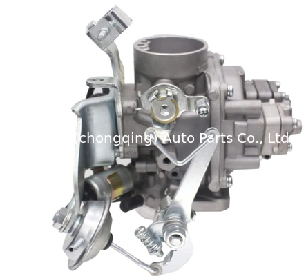 ST10 ST100 465Q F10A SJ410 Καρβουρατήρας κινητήρα 13200-85231 1320085231 Για Suzuki SJ410 ST308 F10A