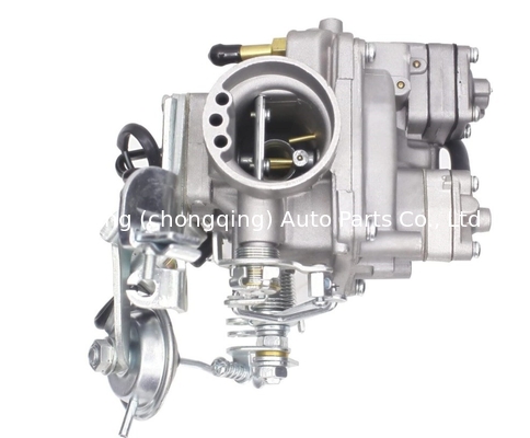 ST10 ST100 465Q F10A SJ410 Καρβουρατήρας κινητήρα 13200-85231 1320085231 Για Suzuki SJ410 ST308 F10A