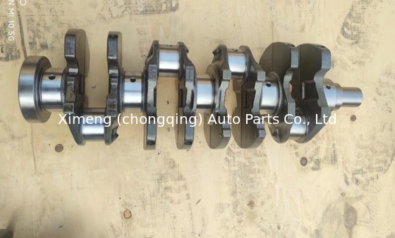 4G63 Στρογγυλούβλος κινητήρα MD187924 346022 για MITSUBISHI 4G63 L200 L300 2.4L 8V