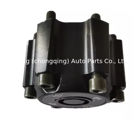 TD42 Nissan Wheel Hub 40250-VB200 40250VB200 Ελεύθεροι κόμβοι κλεισίματος τροχών για την Nissan