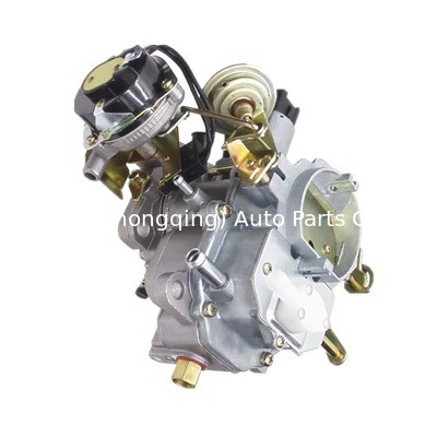 Τ/120 Τ120 Καρβουρατήρας MD-011057 MD011057 MD-011057 Για την Mitsubishi T/120