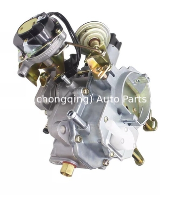 Τ/120 Τ120 Καρβουρατήρας MD-011057 MD011057 MD-011057 Για την Mitsubishi T/120