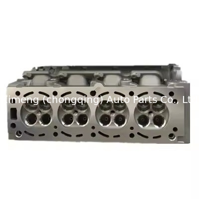 T18SED F18D3 Κεφαλίδα κυλίνδρου κινητήρα 92064173 92062029 92062816 93333315 93357885 96378619 για Chevrolet Cruze
