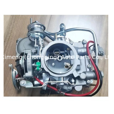 4Α 4AF Καρβουρατήρας κινητήρα 21100-16540 2110016540 21100 16540 Για Toyota 4A 4AF