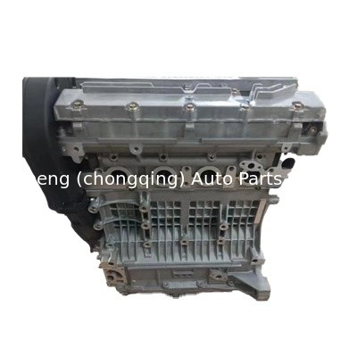 18K4G 1.8L μηχανή μακρύ μπλοκ για SAIC Roewe 18K4G 18K4F