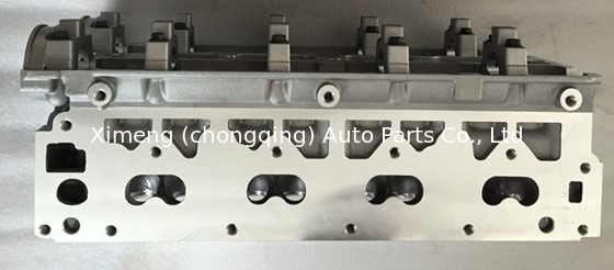 T18SED F18D3 Κεφαλίδα κυλίνδρου κινητήρα 92064173 92062029 92062816 93333315 93357885 96378619 για Chevrolet Cruze