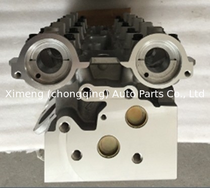 T18SED F18D3 Κεφαλίδα κυλίνδρου κινητήρα 92064173 92062029 92062816 93333315 93357885 96378619 για Chevrolet Cruze