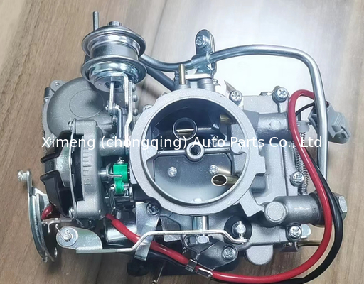 4Α 4AF Καρβουρατήρας κινητήρα 21100-16540 2110016540 21100 16540 Για Toyota 4A 4AF