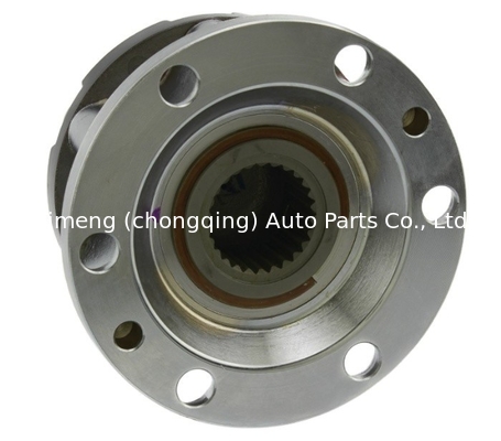 43508-35050 HiLux τροχοκόμβος για για TOYOTA HiLux LN 167 RZN 169 08