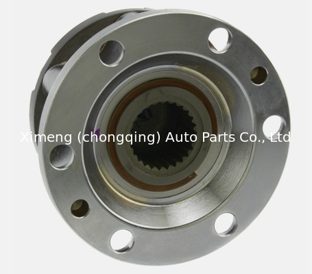 43508-35050 HiLux τροχοκόμβος για για TOYOTA HiLux LN 167 RZN 169 08