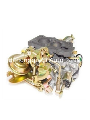 SJ413 Καρβουρατήρας 13200-81C10 13200-81C10 Για Suzuki G13BA G13A 1.3L 8V Μηχανή SJ413 Carb