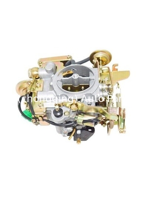SJ413 Καρβουρατήρας 13200-81C10 13200-81C10 Για Suzuki G13BA G13A 1.3L 8V Μηχανή SJ413 Carb