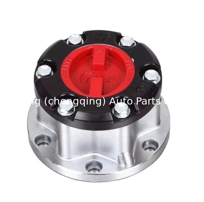 4 Runner TOYOTA Wheel Hub Oem 40350-39045 Για το Toyota 4WD Pickup 4 Runner 79-85