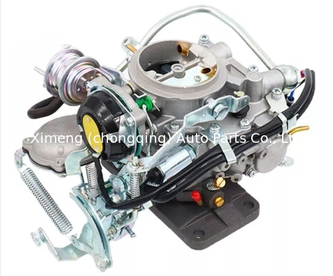 Καρβουρατήρας Toyota 3t 21100-28071 21100 28071 2110028071 Για την Toyota