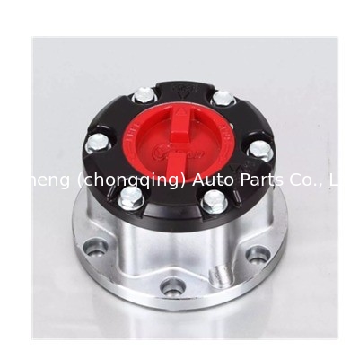 4 Runner TOYOTA Wheel Hub Oem 40350-39045 Για το Toyota 4WD Pickup 4 Runner 79-85