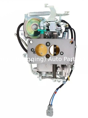 Καρβουρατήρας Toyota 3t 21100-28071 21100 28071 2110028071 Για την Toyota
