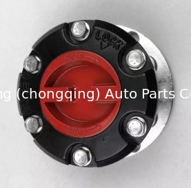 4 Runner TOYOTA Wheel Hub Oem 40350-39045 Για το Toyota 4WD Pickup 4 Runner 79-85