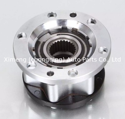 4 Runner TOYOTA Wheel Hub Oem 40350-39045 Για το Toyota 4WD Pickup 4 Runner 79-85