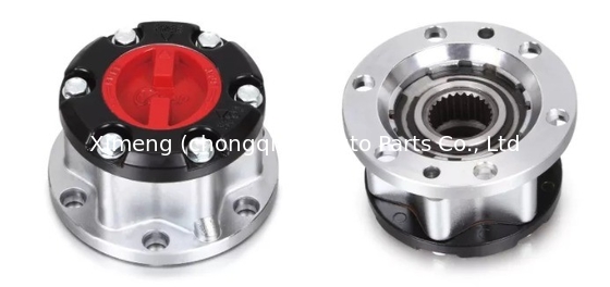 4 Runner TOYOTA Wheel Hub Oem 40350-39045 Για το Toyota 4WD Pickup 4 Runner 79-85