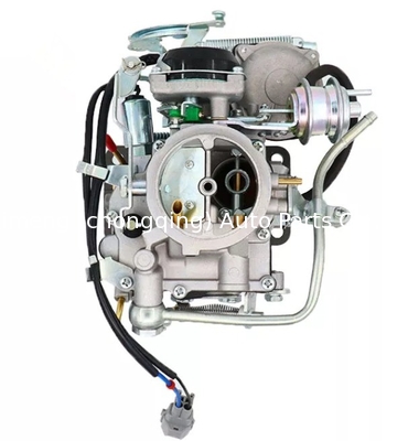 Καρβουρατήρας Toyota 3t 21100-28071 21100 28071 2110028071 Για την Toyota