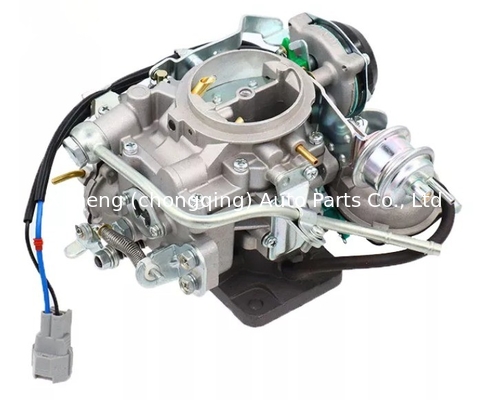 Καρβουρατήρας Toyota 3t 21100-28071 21100 28071 2110028071 Για την Toyota