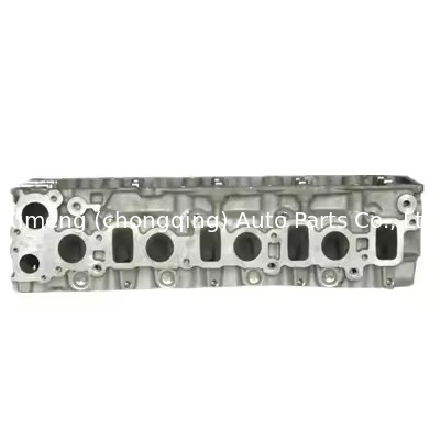 2KD-FTV Κεφαλίδα κυλίνδρου 11101-30040 11101-30060 11101-30041 11101-30071 για την Toyota Hilux Hiace Dyna150