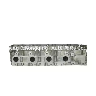 2KD-FTV Κεφαλίδα κυλίνδρου 11101-30040 11101-30060 11101-30041 11101-30071 για την Toyota Hilux Hiace Dyna150