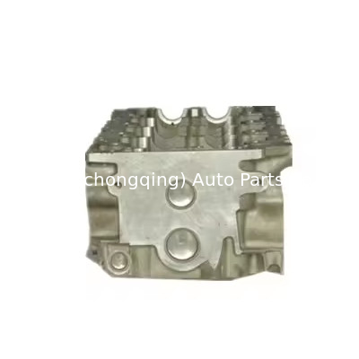 2KD-FTV Κεφαλίδα κυλίνδρου 11101-30040 11101-30060 11101-30041 11101-30071 για την Toyota Hilux Hiace Dyna150