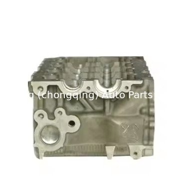 2KD-FTV Κεφαλίδα κυλίνδρου 11101-30040 11101-30060 11101-30041 11101-30071 για την Toyota Hilux Hiace Dyna150