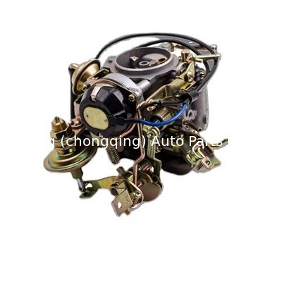 Καρβουρατήρας Nissan A15 16010-G5211 16010G5211 Για κινητήρα Nissan A15