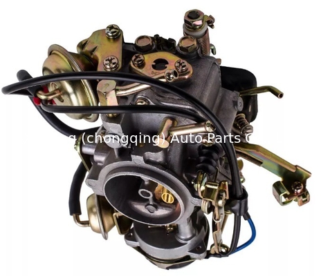 Καρβουρατήρας Nissan A15 16010-G5211 16010G5211 Για κινητήρα Nissan A15