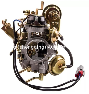 Καρβουρατήρας Nissan A15 16010-G5211 16010G5211 Για κινητήρα Nissan A15