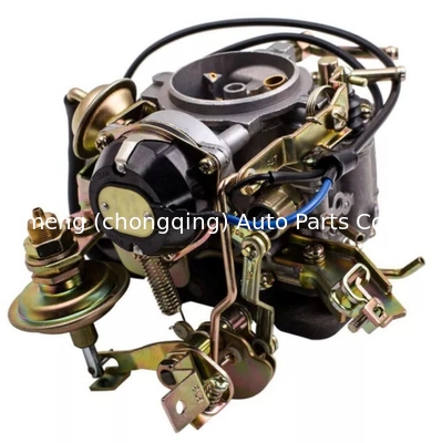 Καρβουρατήρας Nissan A15 16010-G5211 16010G5211 Για κινητήρα Nissan A15