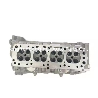 F16D3 F14D3 Κεφαλή κυλίνδρου 96389035 96378691 96350007 Για GM EXCELLE DAEWOO 1.4L A16DMS 1.6L