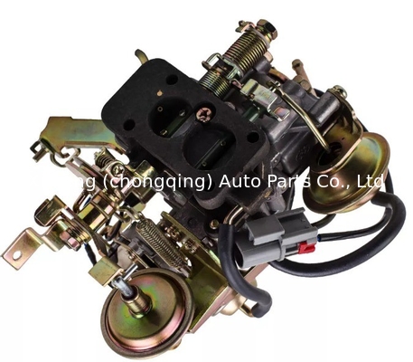 Καρβουρατήρας Nissan A15 16010-G5211 16010G5211 Για κινητήρα Nissan A15