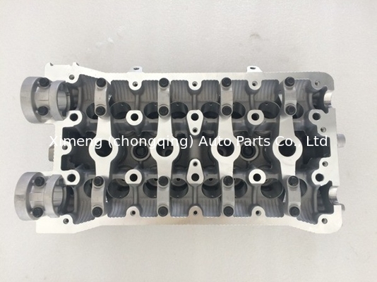 F16D3 F14D3 Κεφαλή κυλίνδρου 96389035 96378691 96350007 Για GM EXCELLE DAEWOO 1.4L A16DMS 1.6L