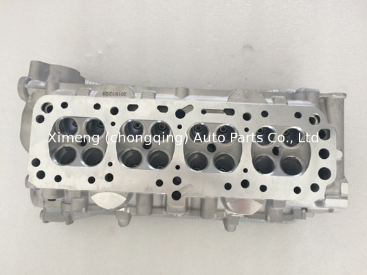 F16D3 F14D3 Κεφαλή κυλίνδρου 96389035 96378691 96350007 Για GM EXCELLE DAEWOO 1.4L A16DMS 1.6L